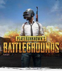 Playerunknown's Battlegrounds – How To Increase Your Odds.